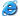 Internet Explorer