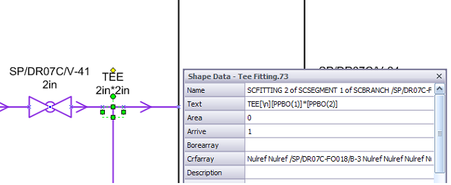 Working with Units