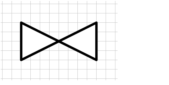 Creating MS Visio Shapes