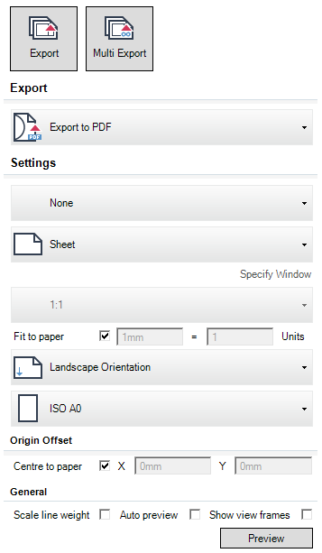 export-to-pdf