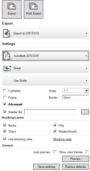 export-to-dwg-or-dxf